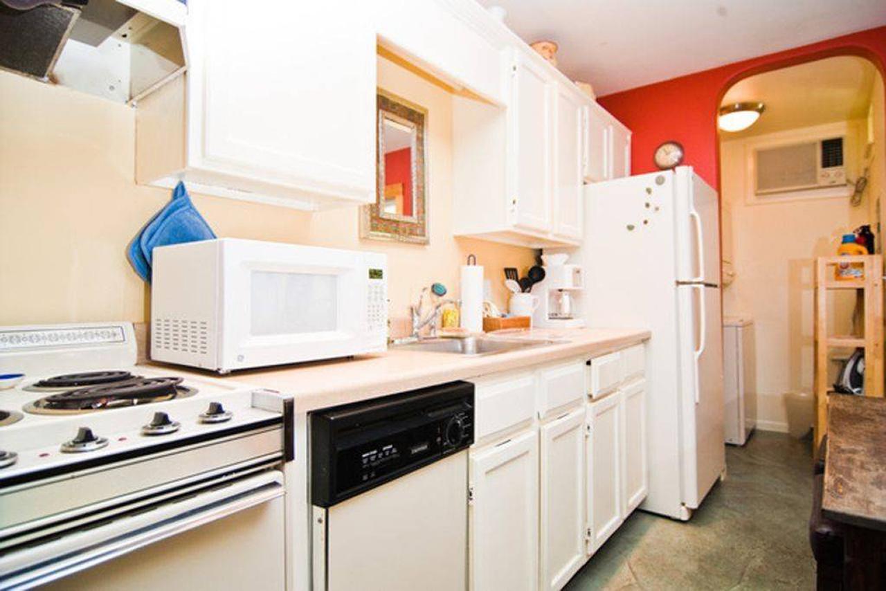 Barton Hills Condo Austin Eksteriør bilde